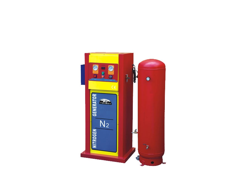 氮气机TDN-30
