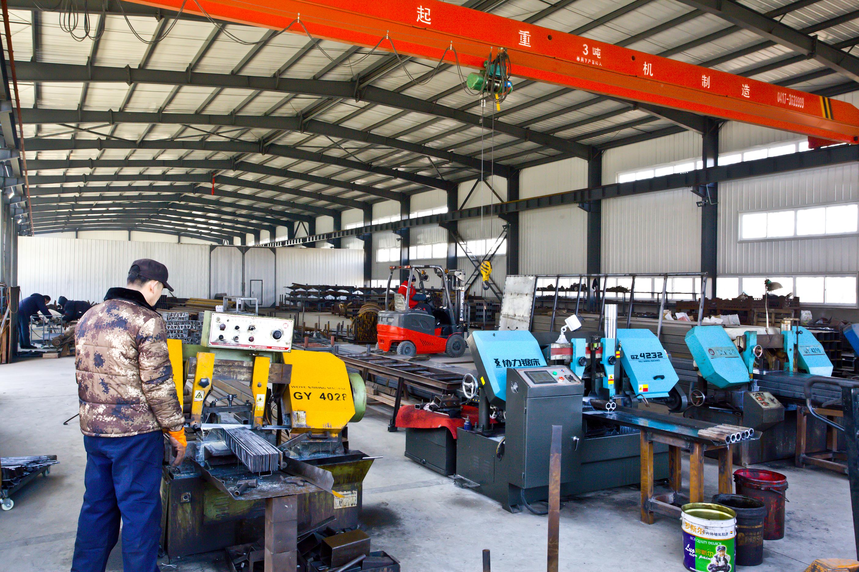 Tire Changer Maintenance